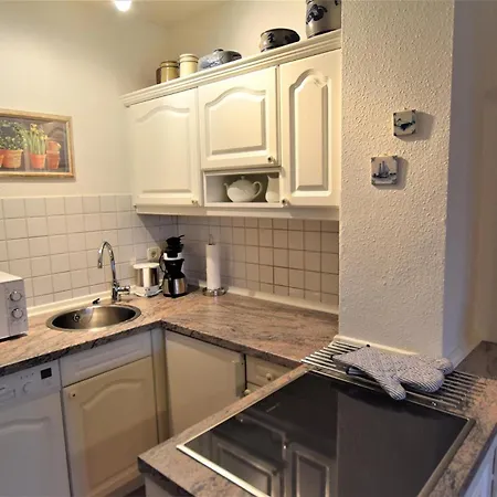 Raantem Hues, Ra02 * Sylt