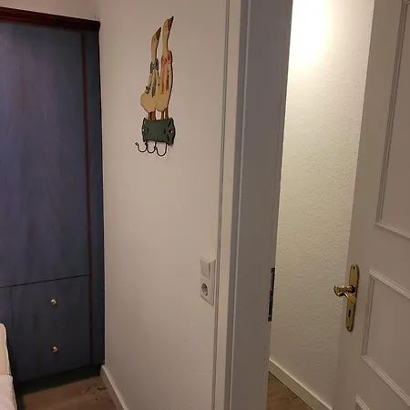 Raantem Hues, Ra02 Sylt