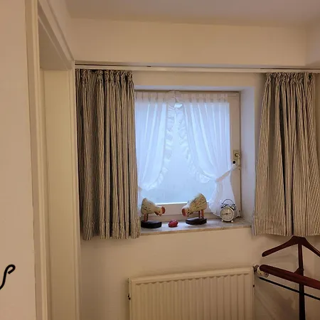 Raantem Hues, Ra02 Sylt