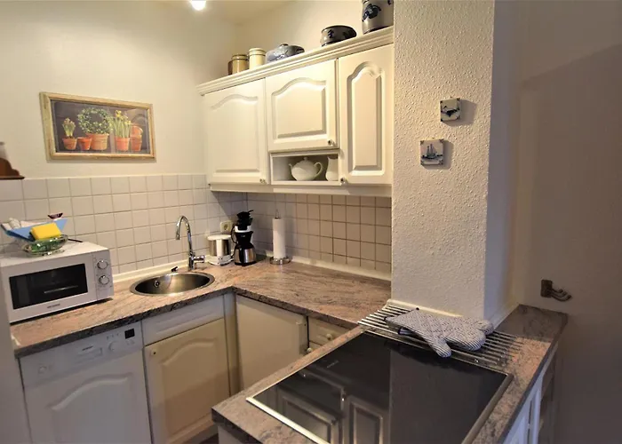 Raantem Hues, Ra02 * Sylt