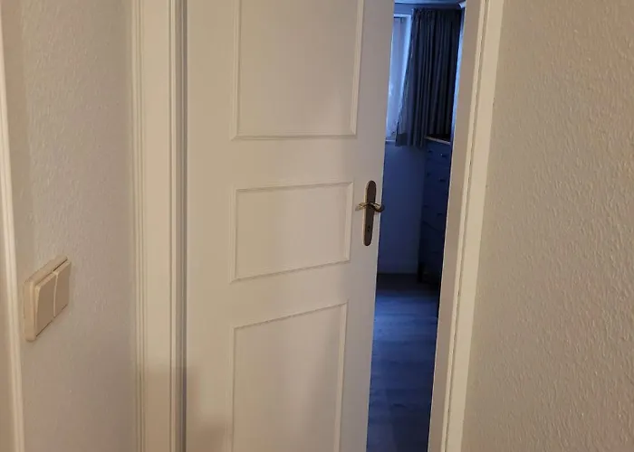 Raantem Hues, Ra02 Lejlighed Sylt