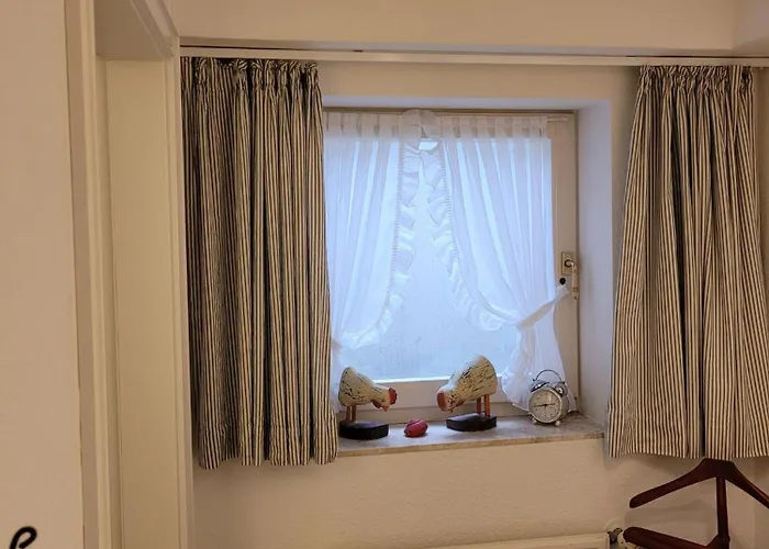 Raantem Hues, Ra02 Sylt